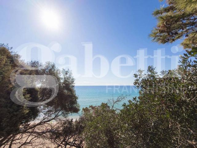 Appartamento in vendita a Pula, Sardigna/Sardegna