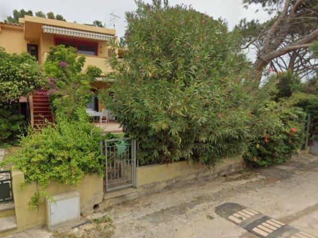 Appartamento in vendita a Pula, Sardigna/Sardegna