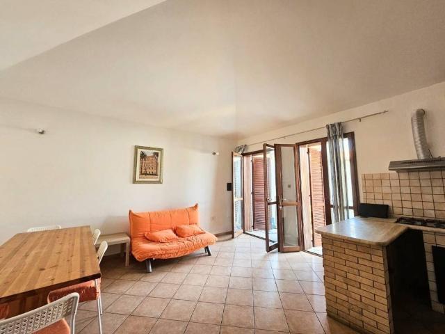 Appartamento in vendita a Pula, Sardigna/Sardegna