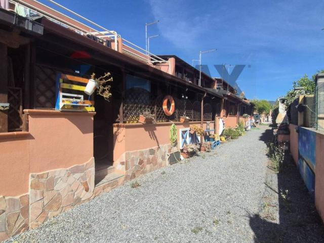 Appartamento in vendita a Pula, Sardigna/Sardegna