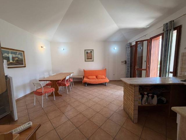 Appartamento in vendita a Pula, Sardigna/Sardegna
