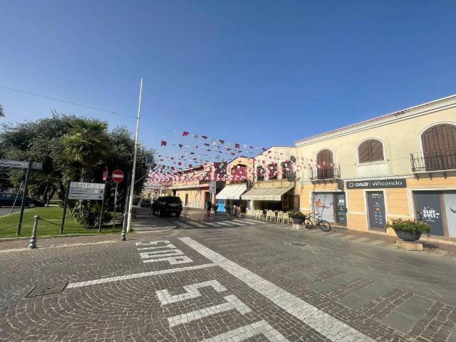 Appartamento in vendita a Pula, Sardigna/Sardegna
