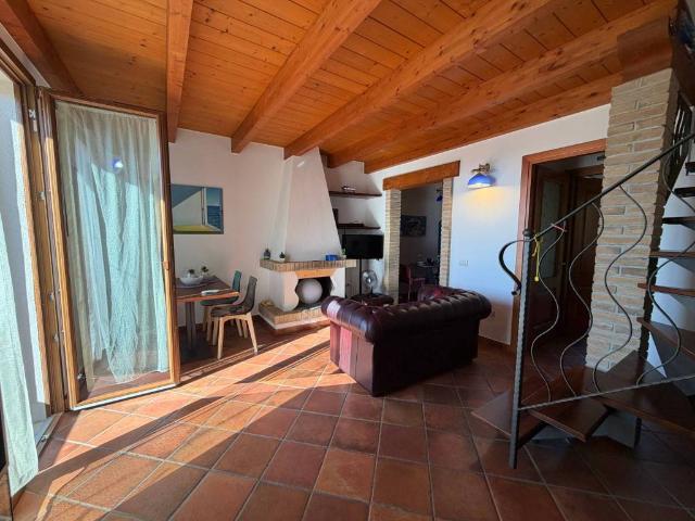 Appartamento in vendita a Pula, Sardigna/Sardegna