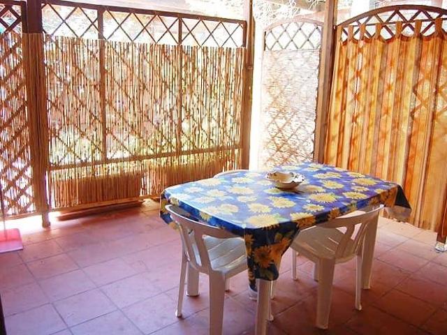 Appartamento in vendita a Pula, Sardigna/Sardegna