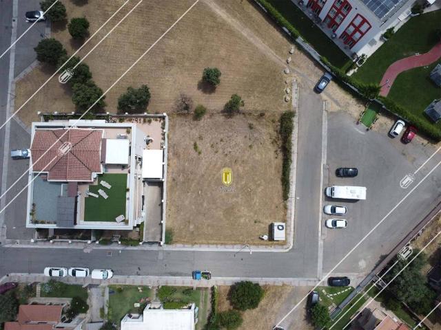 Appartamento in vendita a Pula, Sardigna/Sardegna
