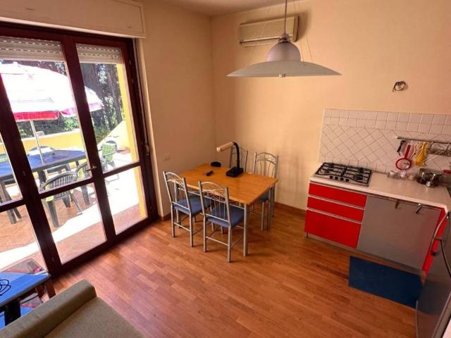 Appartamento in vendita a Pula, Sardigna/Sardegna