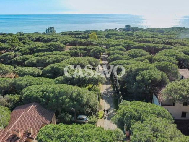 Appartamento in vendita a Comunione Riva dei Pini, Pula