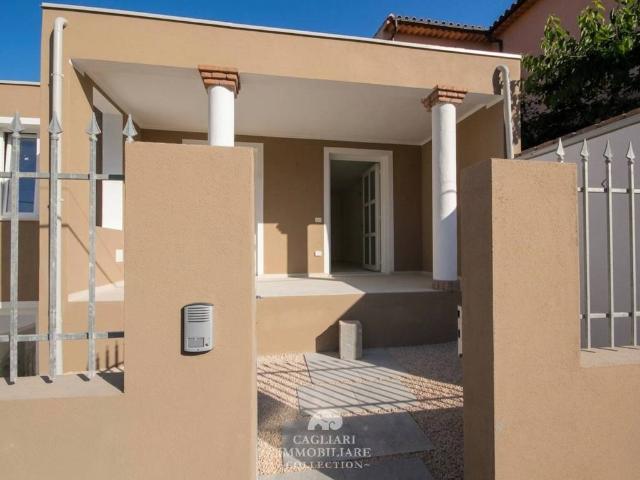 Appartamento in vendita a Pula, Sardigna/Sardegna