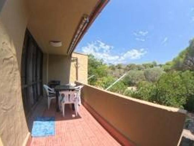 Appartamento in vendita a Pula, Sardigna/Sardegna
