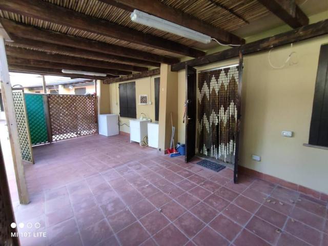 Appartamento in vendita a Pula, Sardigna/Sardegna