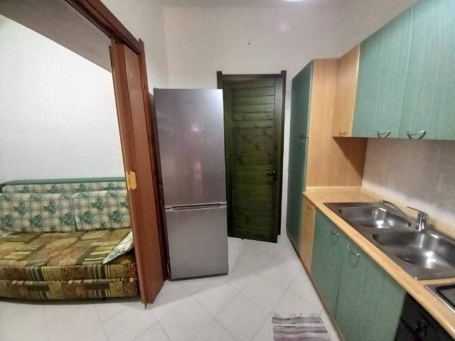 Appartamento in vendita a Pula, Sardigna/Sardegna