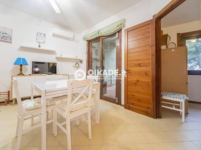 Appartamento in vendita a Pula, Sardigna/Sardegna