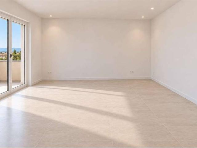 Appartamento in vendita a Pula, Casteddu/Cagliari