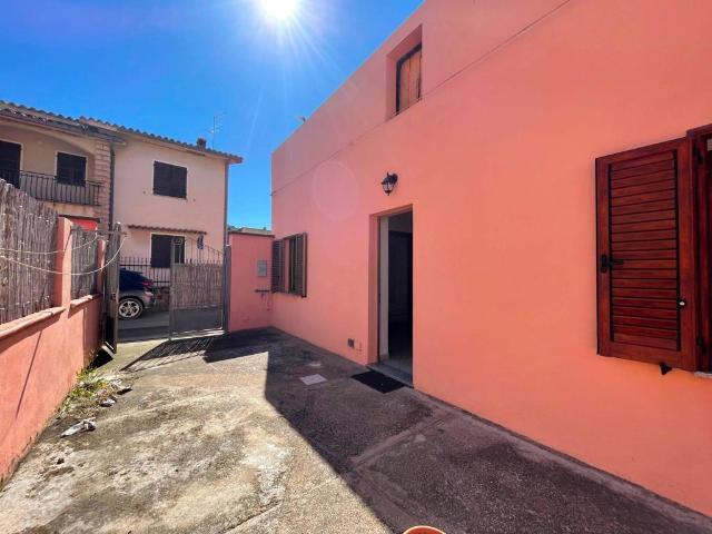 Appartamento in vendita a Pula, Sardigna/Sardegna