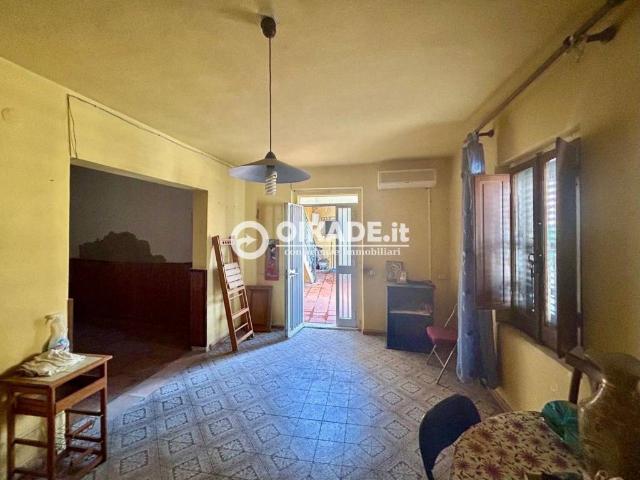Appartamento in vendita a Pula, Sardigna/Sardegna