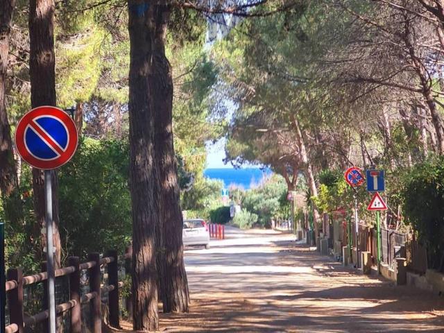 Appartamento in vendita a Pula, Sardigna/Sardegna
