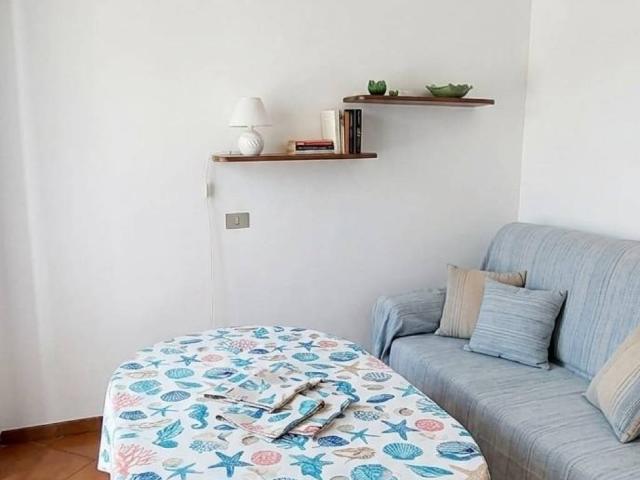 Appartamento in vendita a Pula, Sardigna/Sardegna