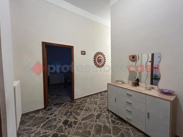 Appartamento in vendita a Puglia, Taranto