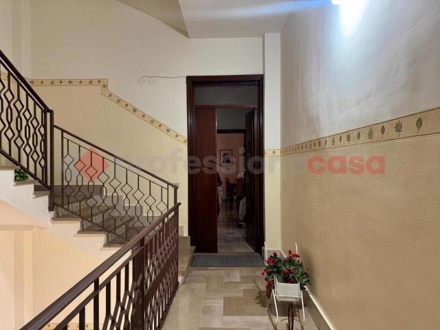 Appartamento in vendita a Puglia, Taranto