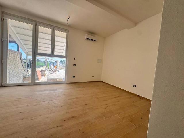 Appartamento in vendita a Puglia, Taranto