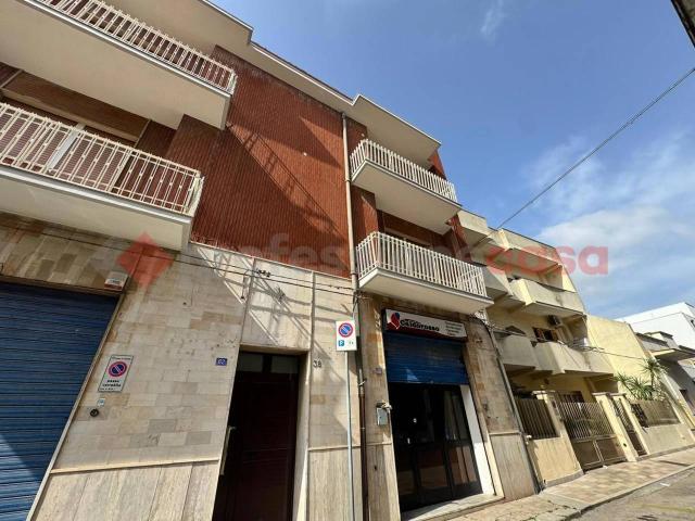 Palazzo in vendita a Puglia, Taranto