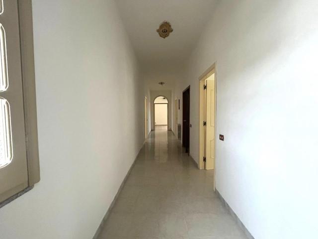Appartamento in vendita a Puglia, Taranto