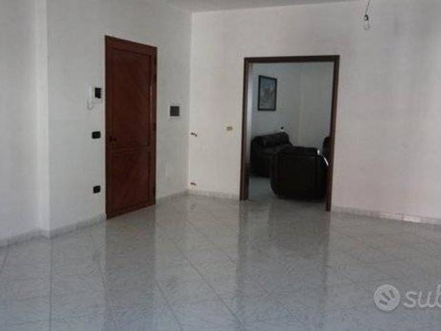 Appartamento in vendita a Puglia, Taranto