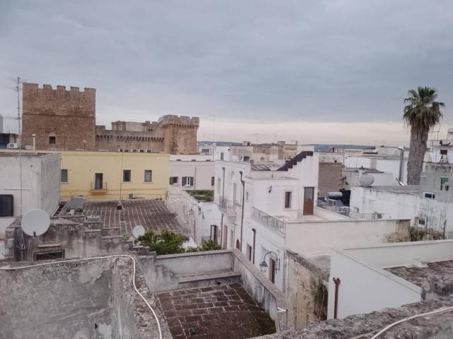 Appartamento in vendita a Puglia, Taranto