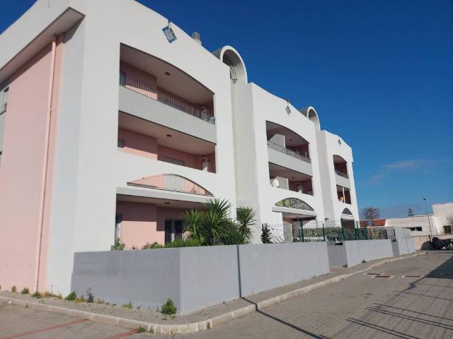 Appartamento in vendita a Le Canne, Puglia