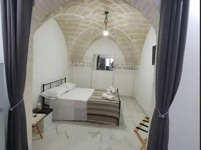Appartamento in vendita a Puglia, Taranto