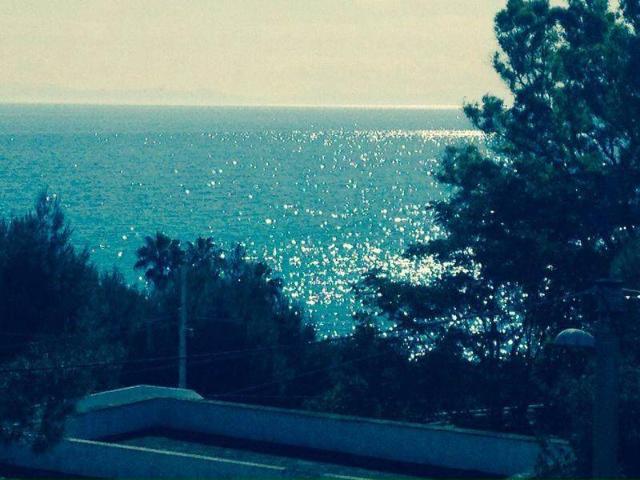 Appartamento in vendita a Puglia, Taranto