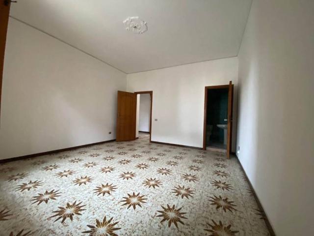 Appartamento in vendita a Puglia, Taranto