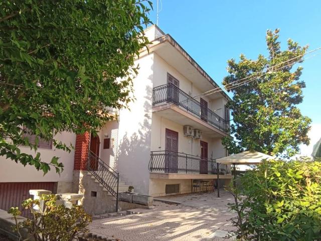 Appartamento in vendita a Puglia, Taranto