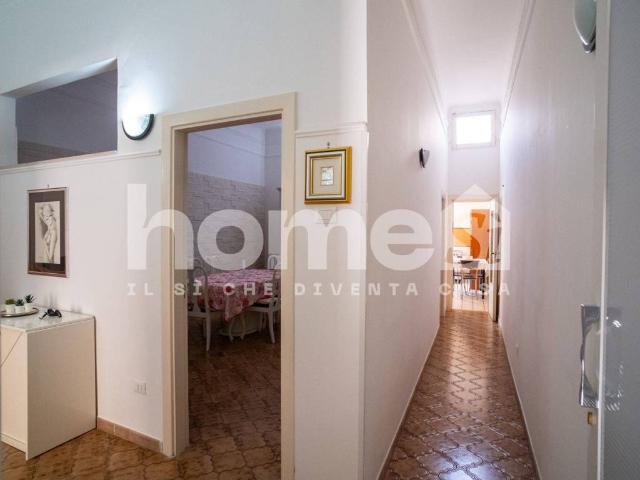 Appartamento in vendita a Puglia, Taranto
