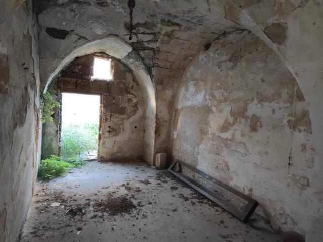 Appartamento in vendita a Puglia, Taranto