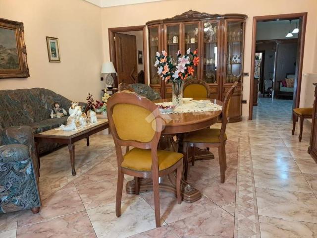 Villa Indipendente in vendita a Puglia, Taranto