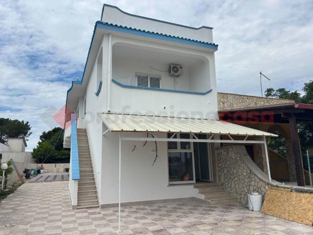 Appartamento in vendita a Puglia, Taranto