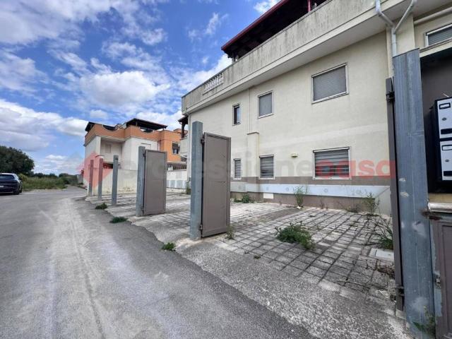 Appartamento in vendita a Puglia, Taranto