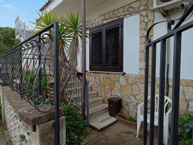 Appartamento in vendita a Puglia, Taranto