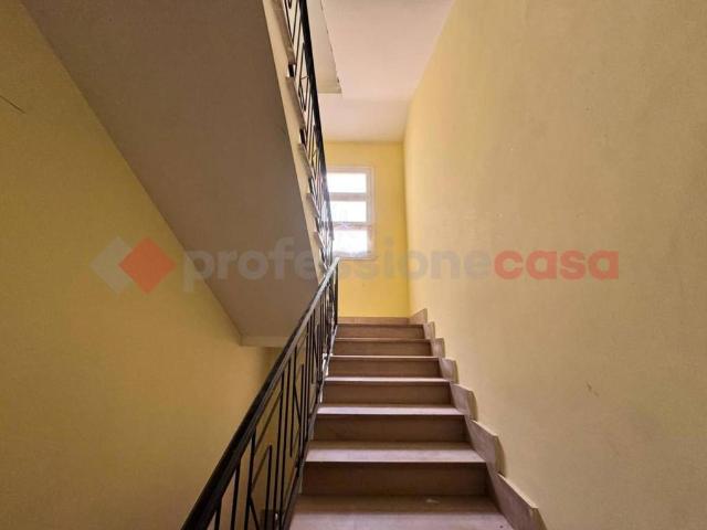 Appartamento in vendita a Puglia, Taranto