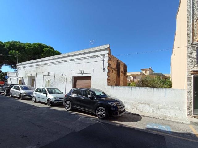 Appartamento in vendita a Puglia, Taranto