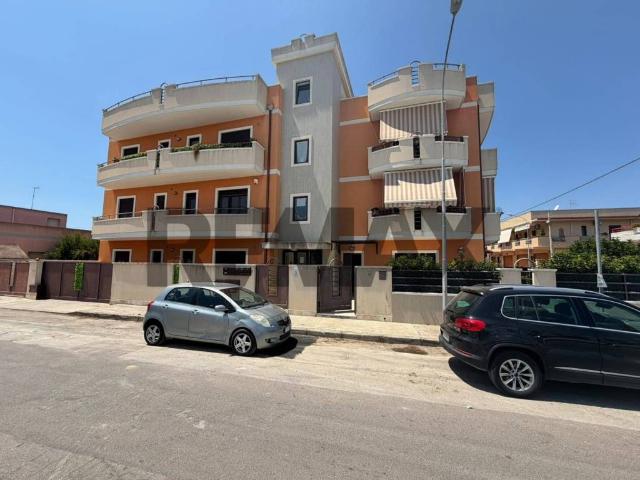 Appartamento in vendita a Puglia, Taranto