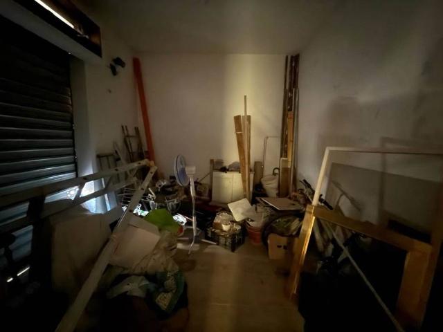 Box in vendita a Puglia, Taranto