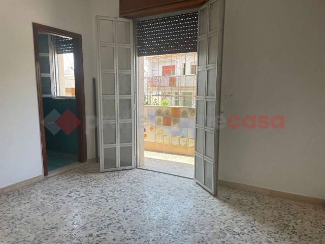 Appartamento in vendita a Puglia, Taranto