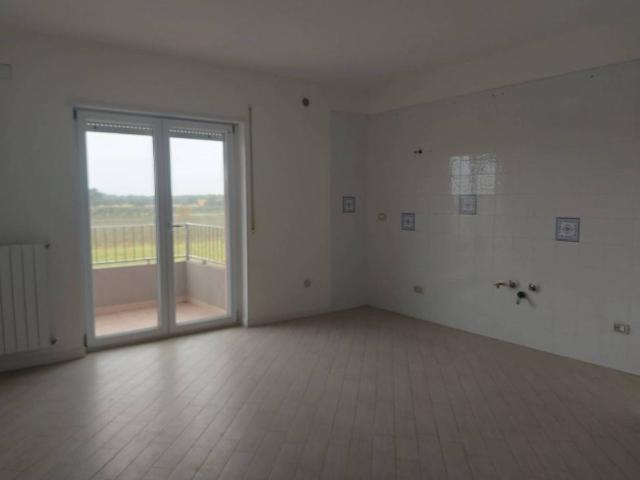 Appartamento in vendita a Le Canne, Puglia