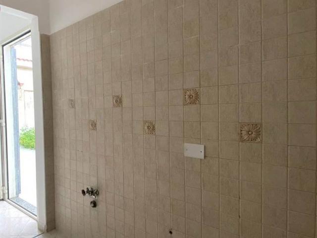 Appartamento in vendita a Puglia, Taranto
