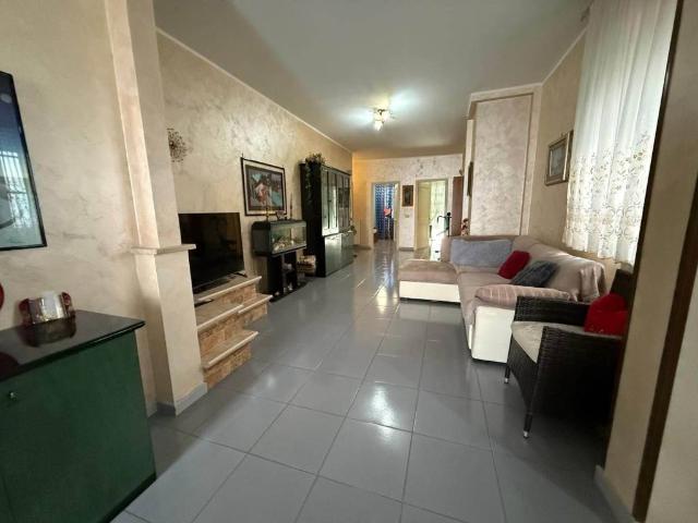 Appartamento in vendita a Puglia, Taranto