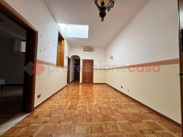 Appartamento in vendita a Puglia, Taranto