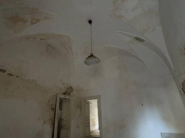 Appartamento in vendita a Puglia, Taranto
