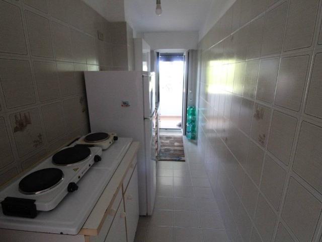 Appartamento in vendita a Montedarena, Puglia